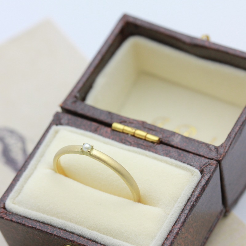 �ࡼ��R-01 k18�ѡ���