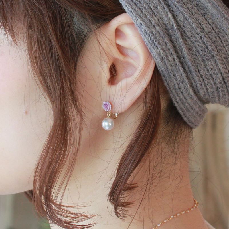 ��������ץ�� ER-01 �Х�/������