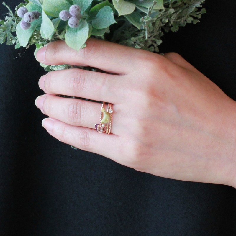 �������󥻥åȥ��2015CRS-01C