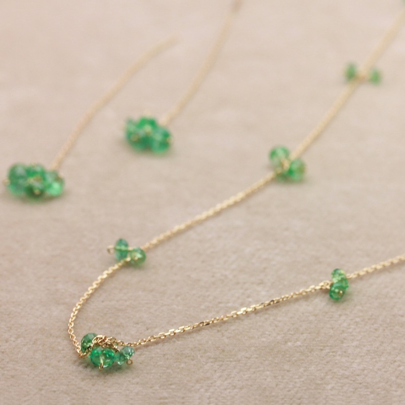 �ڥѥ�ԥ�����P-12�������