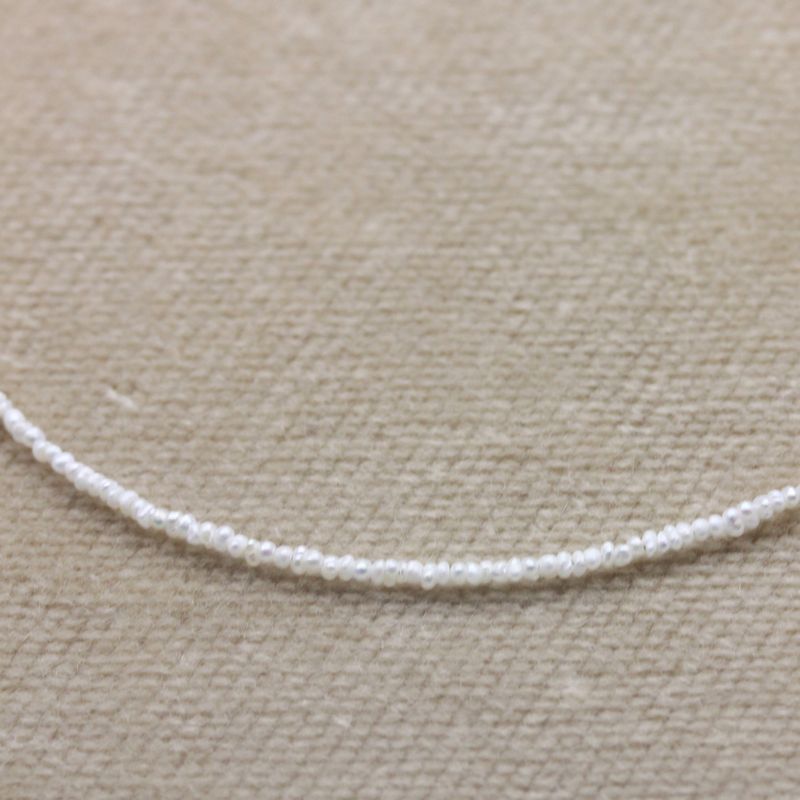 �ݥ�� �� �͡�����ͥå��쥹N-09