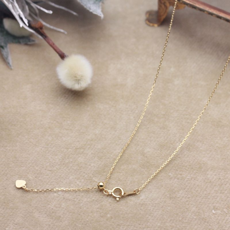 ��ʥͥå��쥹N-02�֥롼�ȥѡ��� 50cm