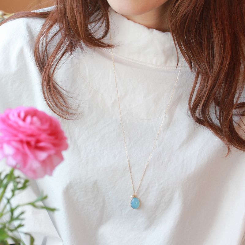 ޡᥤɥͥå쥹 N-01֥롼륻ɥˡ