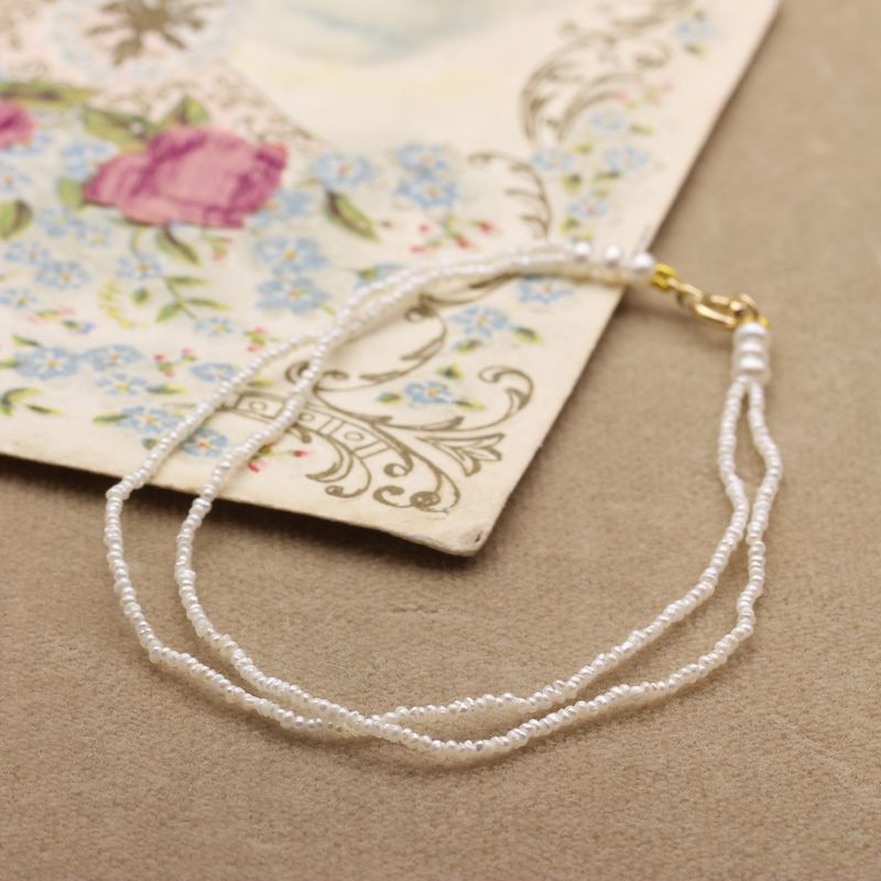 �ݥ��ɥ͡�����֥쥹��å�BL-01 2Ϣ