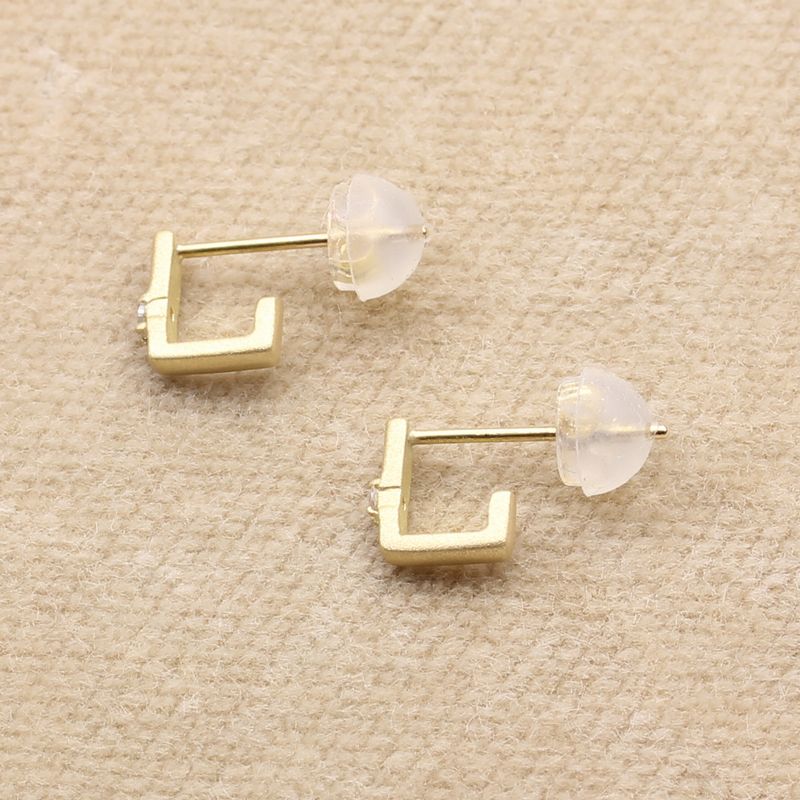 �ࡼ��ԥ�����P-01