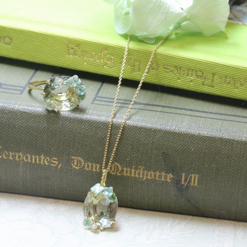 ��������ڥ����ȥإåɡ�PH-02 ��������/���꡼�󥢥᥷����