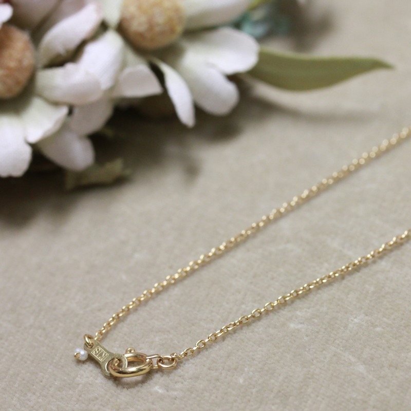 ��������֥쥹��åȡ�BL-01���祦����