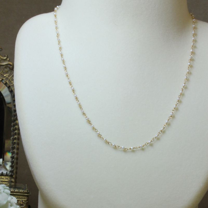 �ڥѥ�ͥå��쥹 N-12 45cm