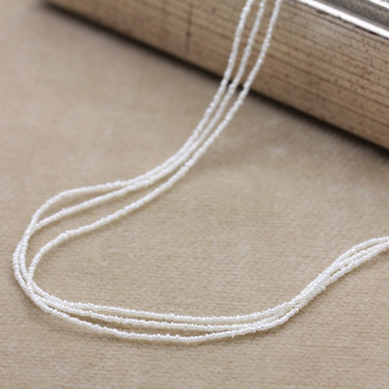 �ݥ�� �� �͡����� N-02 ��Ϣ