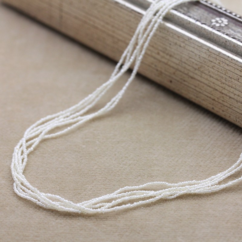 �ݥ�� �� �͡����� N-02����Ϣ