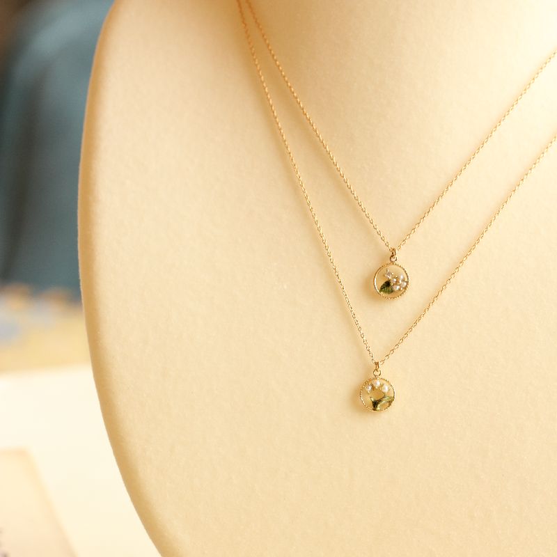 ���ڥ��ȥ꡼�ͥå��쥹��N-03��������