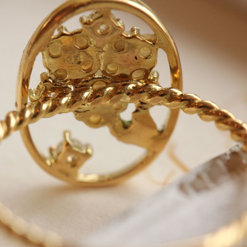 ���ڥ��ȥ꡼��R-02��������