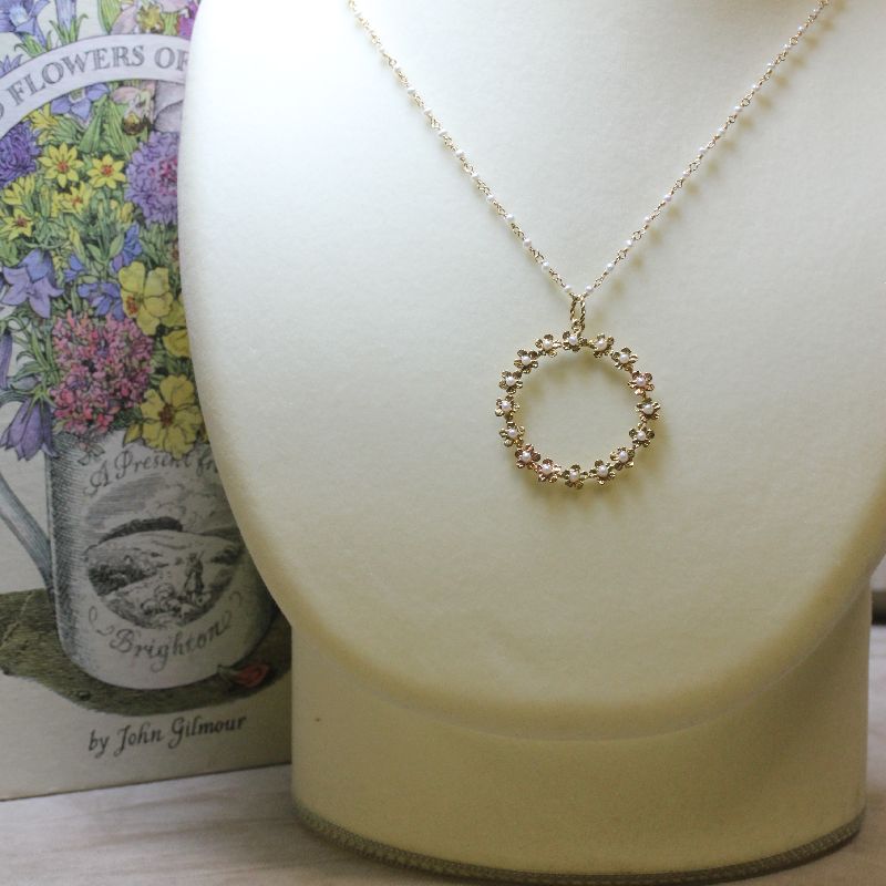 ����� �ɥ� �ե졼�� PH-01