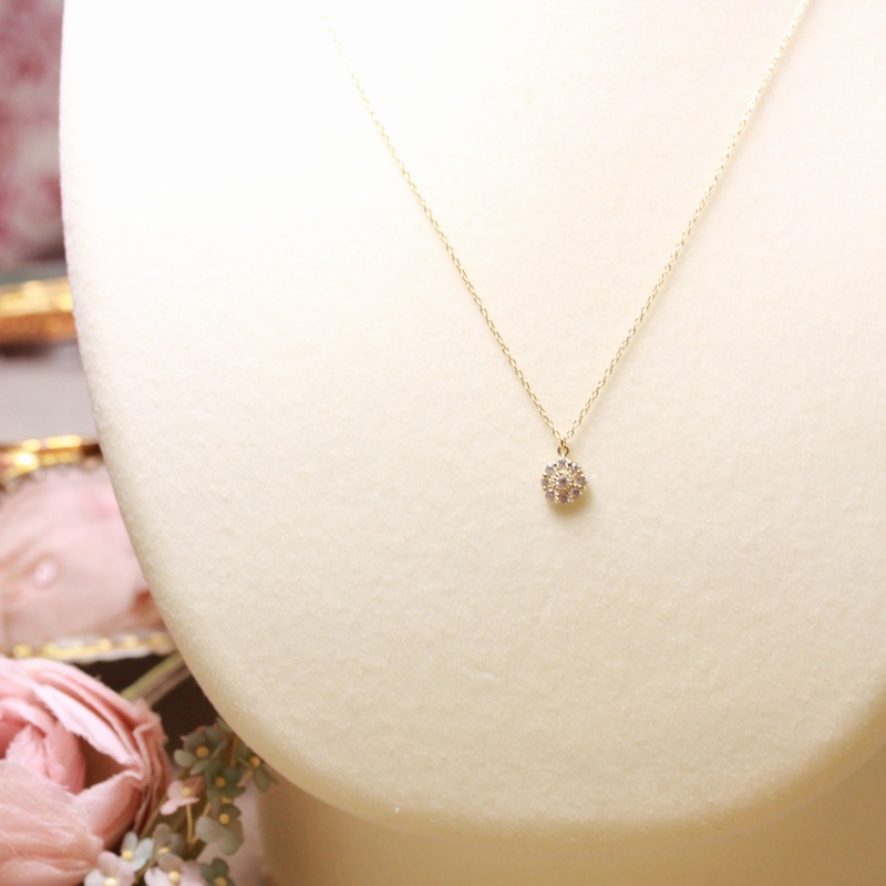 �ޡ�����åȥͥå��쥹��N-02������