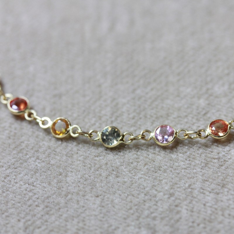 ���ե�����ͥå��쥹��N-07