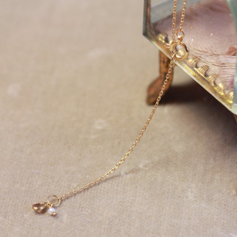 ���ե�����ͥå��쥹��N-03