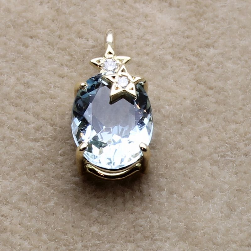 ���ƥ���㡼��PH-01�������ޥ��