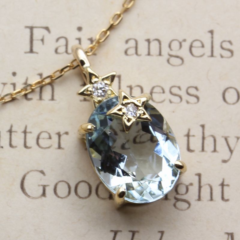 ���ƥ���㡼��PH-01�������ޥ��