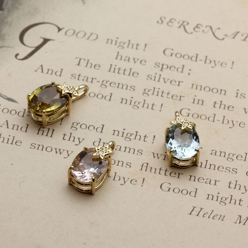 ���ƥ���㡼��PH-01�������ޥ��