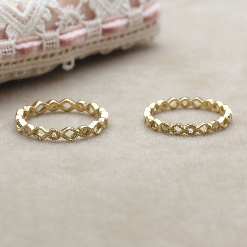 �������ǥåȥ�� R-03�ե륨���˥ƥ�