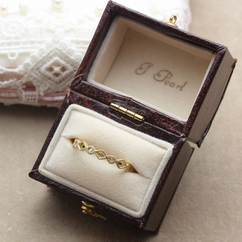 �������ǥåȥ�� R-03�ե륨���˥ƥ�