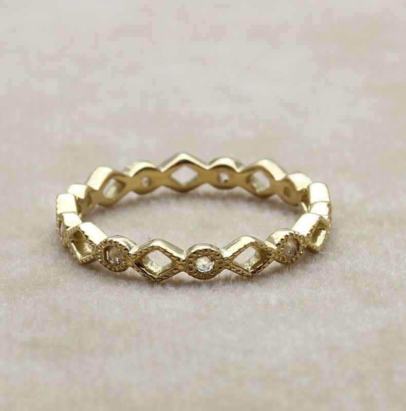 �������ǥåȥ�� R-03�ե륨���˥ƥ�