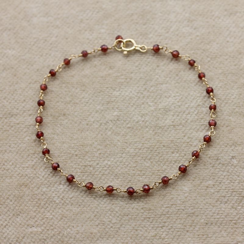 ڥѥ֥쥹åBL-08ͥå