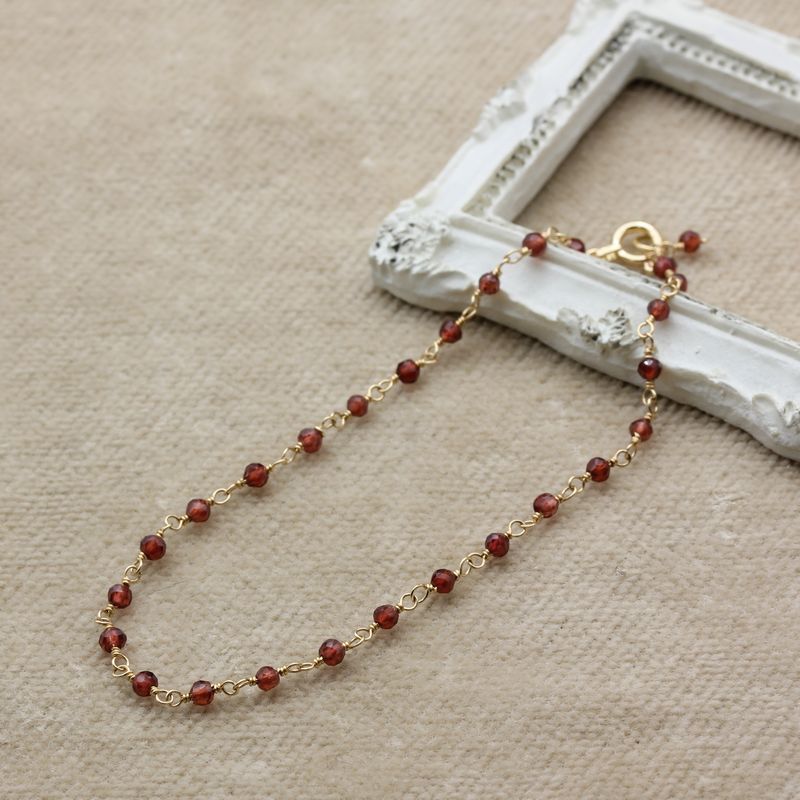 ڥѥ֥쥹åBL-08ͥå