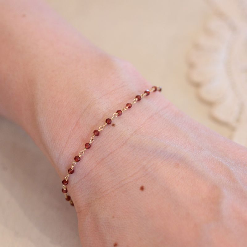 ڥѥ֥쥹åBL-08ͥå