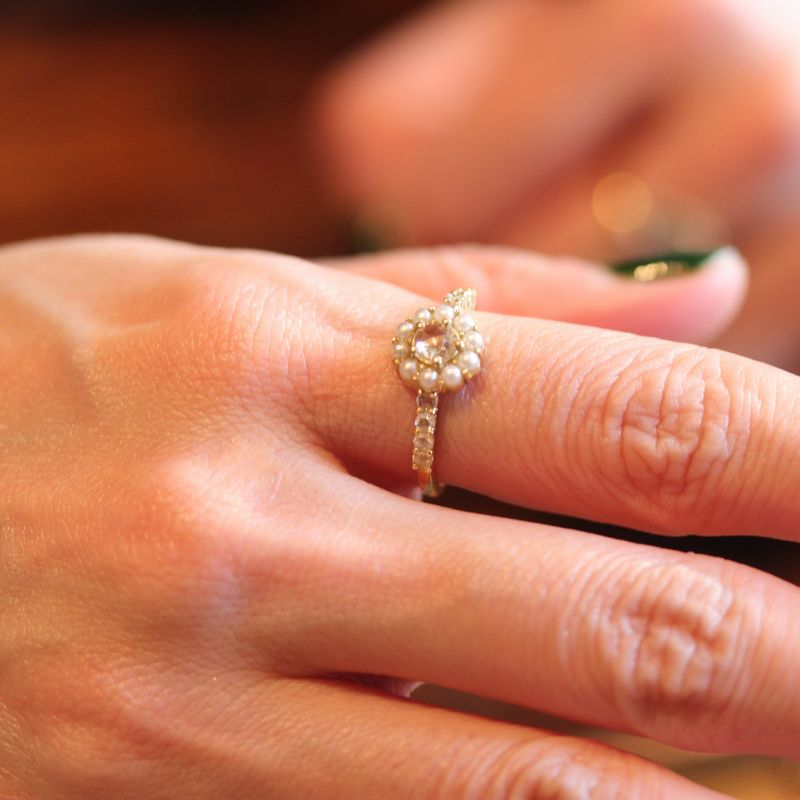 �ޥ꡼������ɥ�� R-05�����������åȥ�����