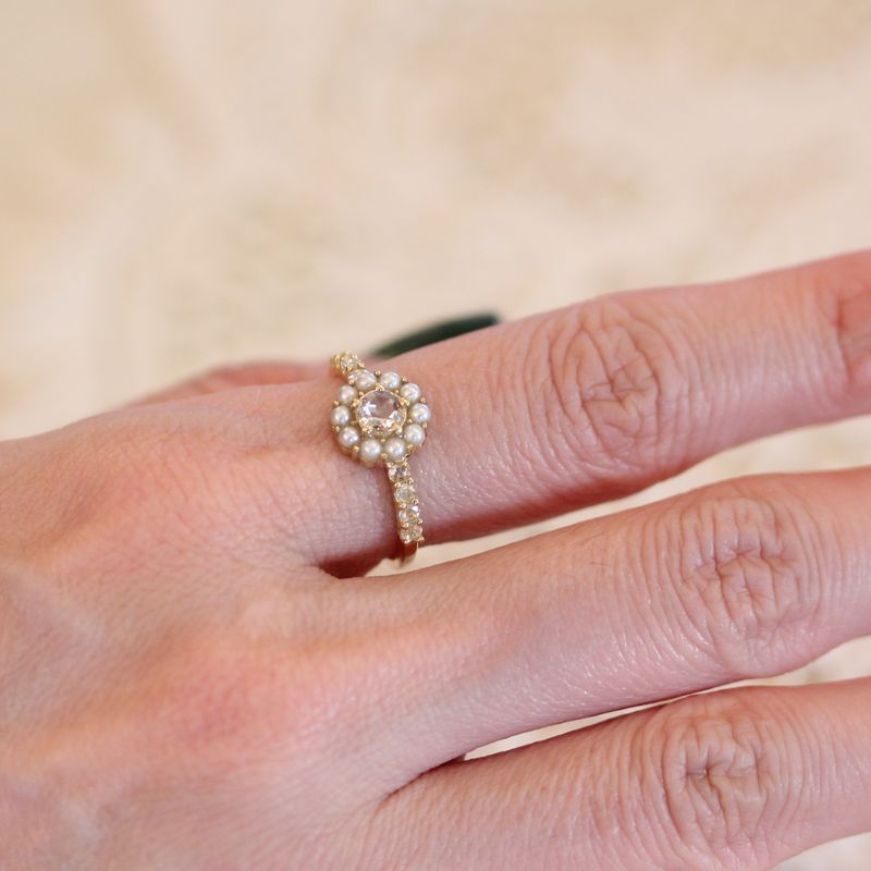 �ޥ꡼������ɥ�� R-05�����������åȥ�����