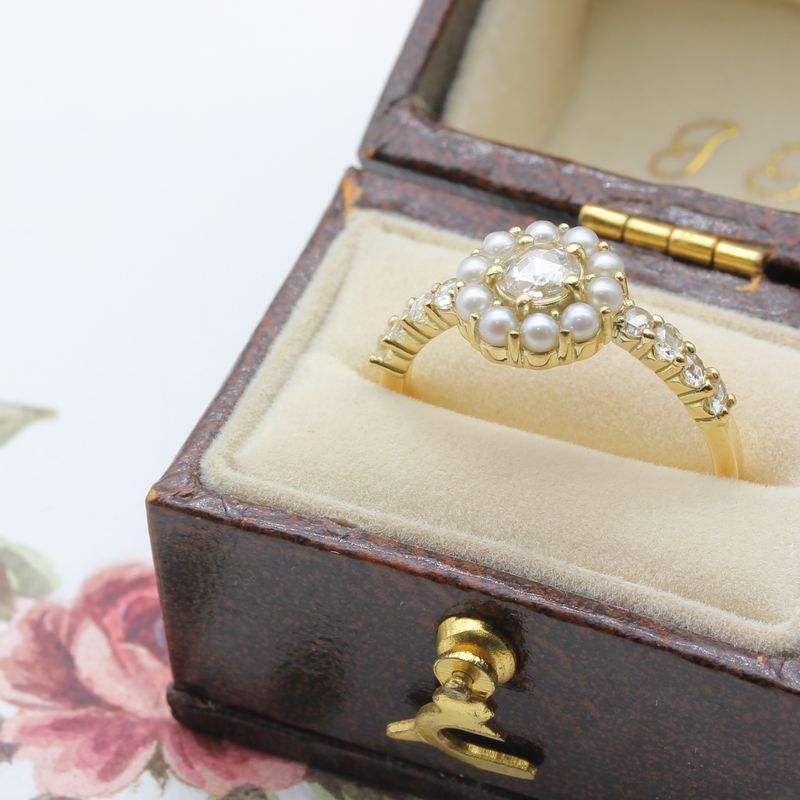 �ޥ꡼������ɥ�� R-05�����������åȥ�����