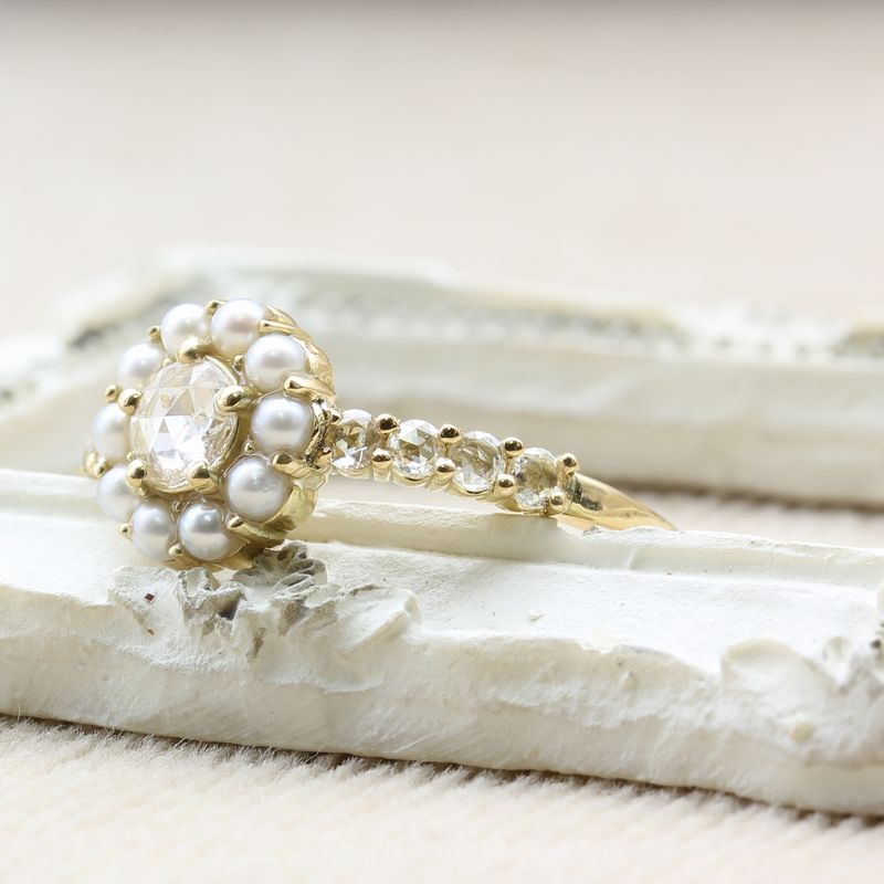 �ޥ꡼������ɥ�� R-05�����������åȥ�����