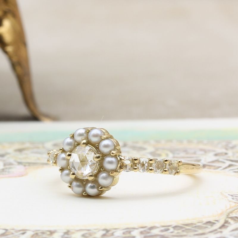 �ޥ꡼������ɥ�� R-05�����������åȥ�����