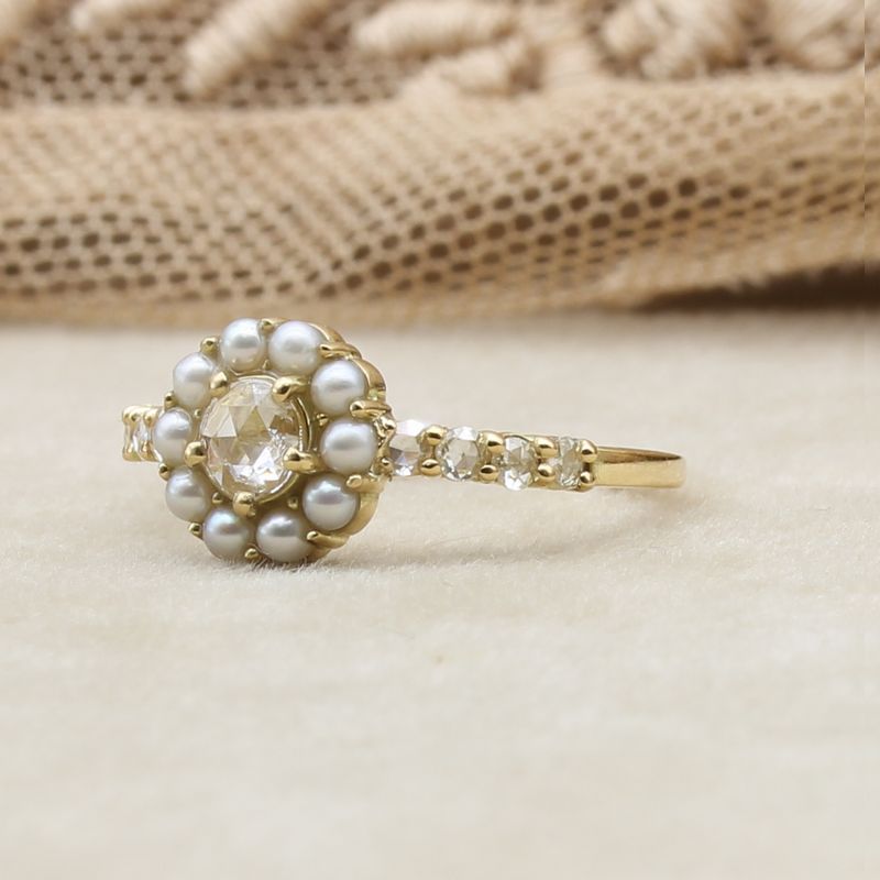 �ޥ꡼������ɥ�� R-05�����������åȥ�����