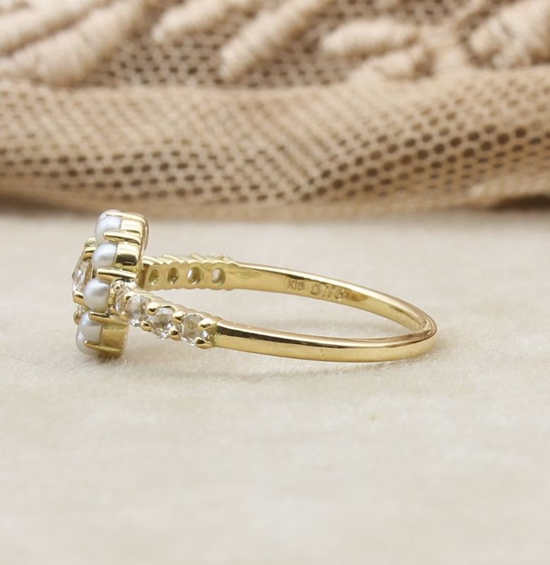 �ޥ꡼������ɥ�� R-05�����������åȥ�����