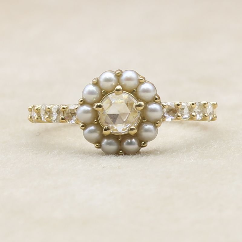 �ޥ꡼������ɥ�� R-05�����������åȥ�����