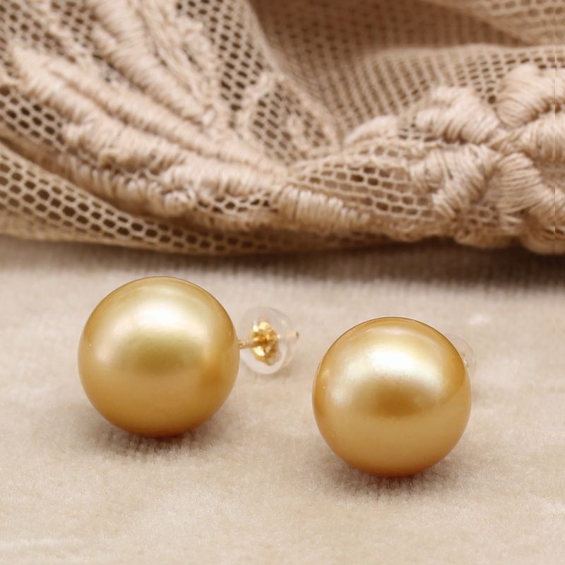 ���ο���ԥ���P-01�������/11mm