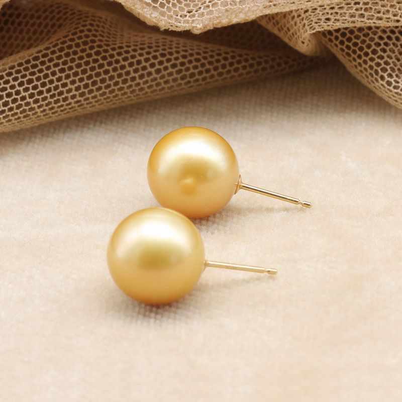 ���ο���ԥ���P-01�������/11mm