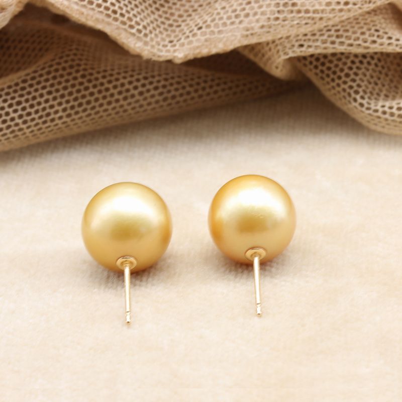 ���ο���ԥ���P-01�������/11mm