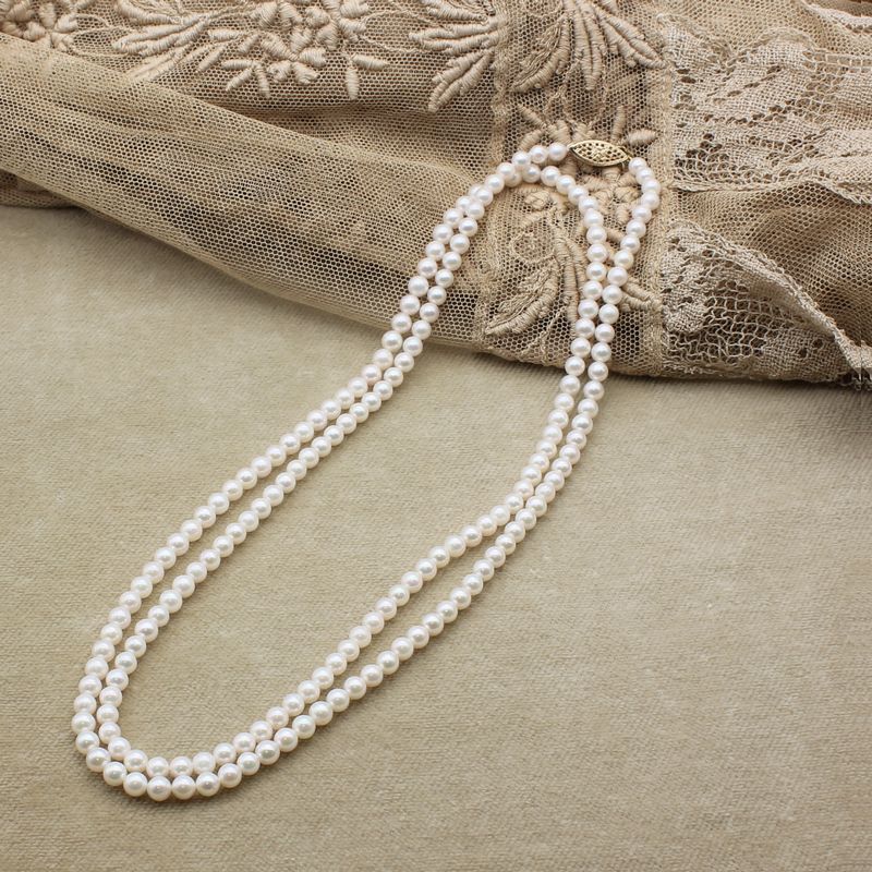 ������٥ӡ��ѡ���ͥå��쥹N-08 4.5��5.0���� 85cm