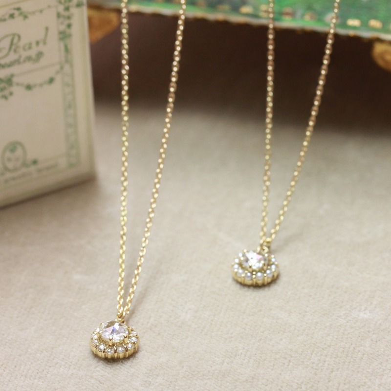 ޥ꡼ɥͥå쥹 N-01B