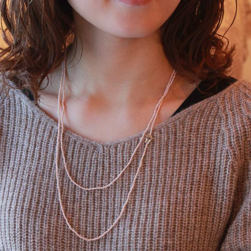 ��������ͥå��쥹 N-13���祦����