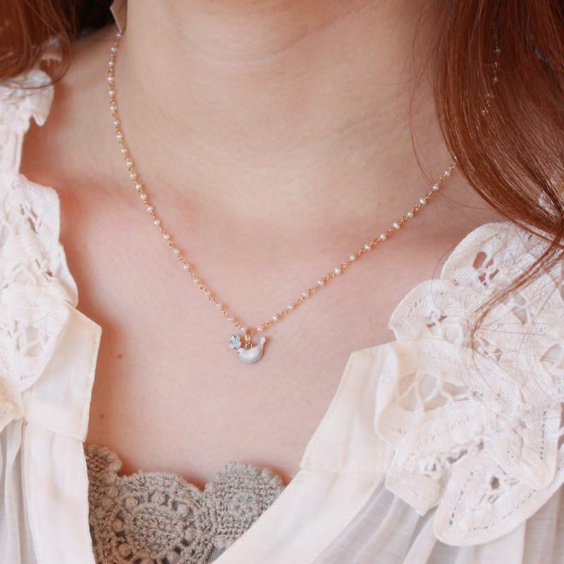 ��������ڥ����ȥإåɡ�PH-08�����ȥ�ȥ������С�B