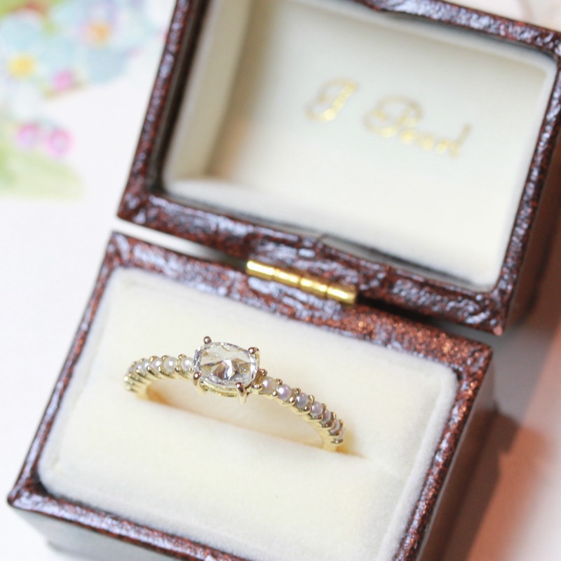 ���������åȥ������󥰡�R-01�����Х�0.325���