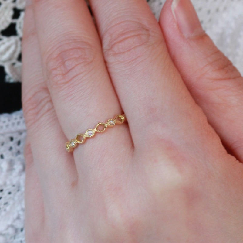 �������ǥåȥ�� R-03�ե륨���˥ƥ�