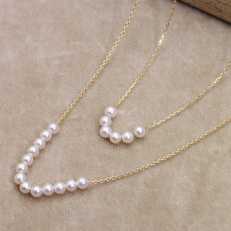 ������٥ӡ��ʎߎ��٥ͥå��쥹��N-04