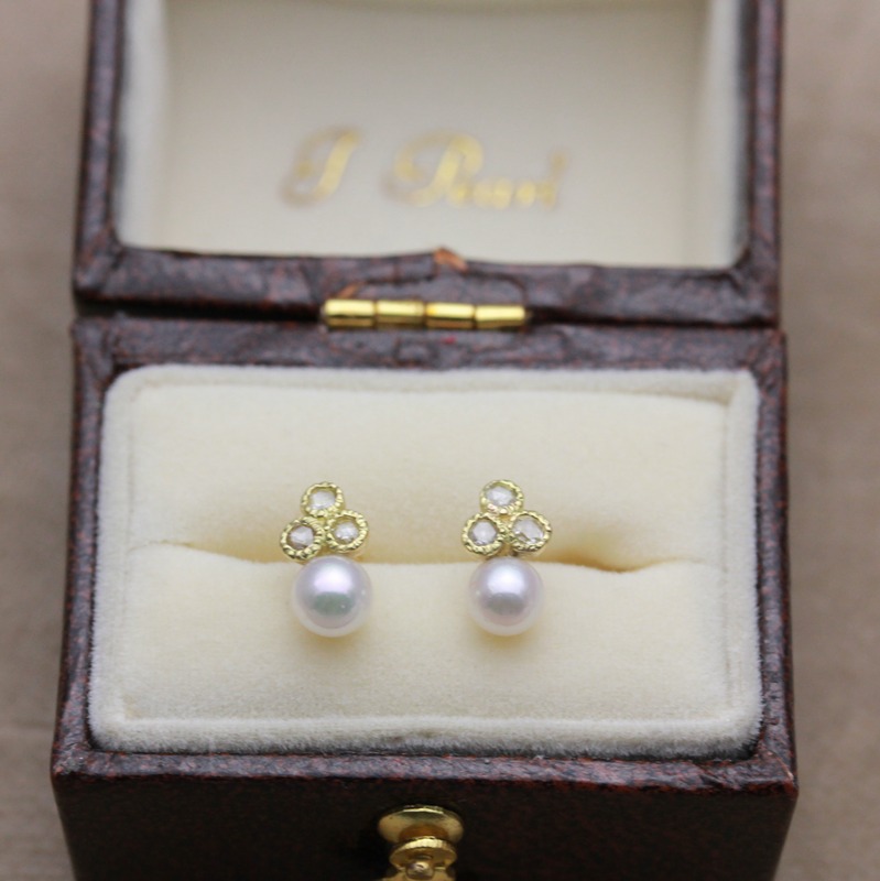 �������ǥåȥԥ�����P-01