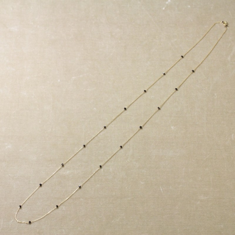 ڥѥͥå쥹-01֥å䡡80