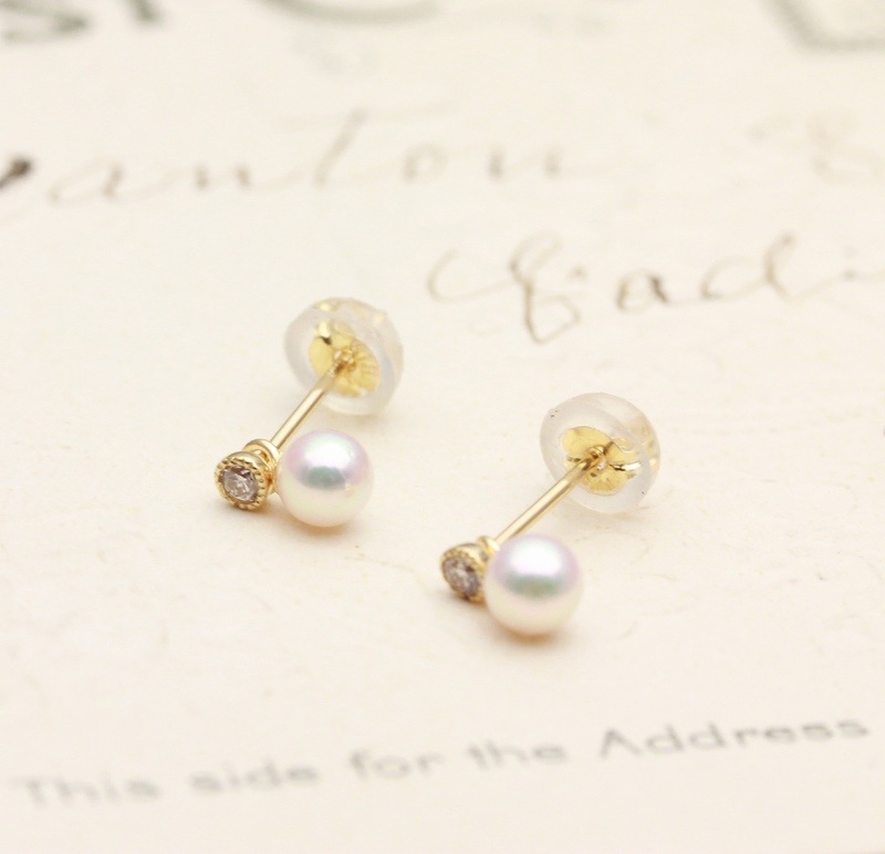 �Υ磻��ԥ���P-03 �٥ӡ��ѡ�����㡼���դ�